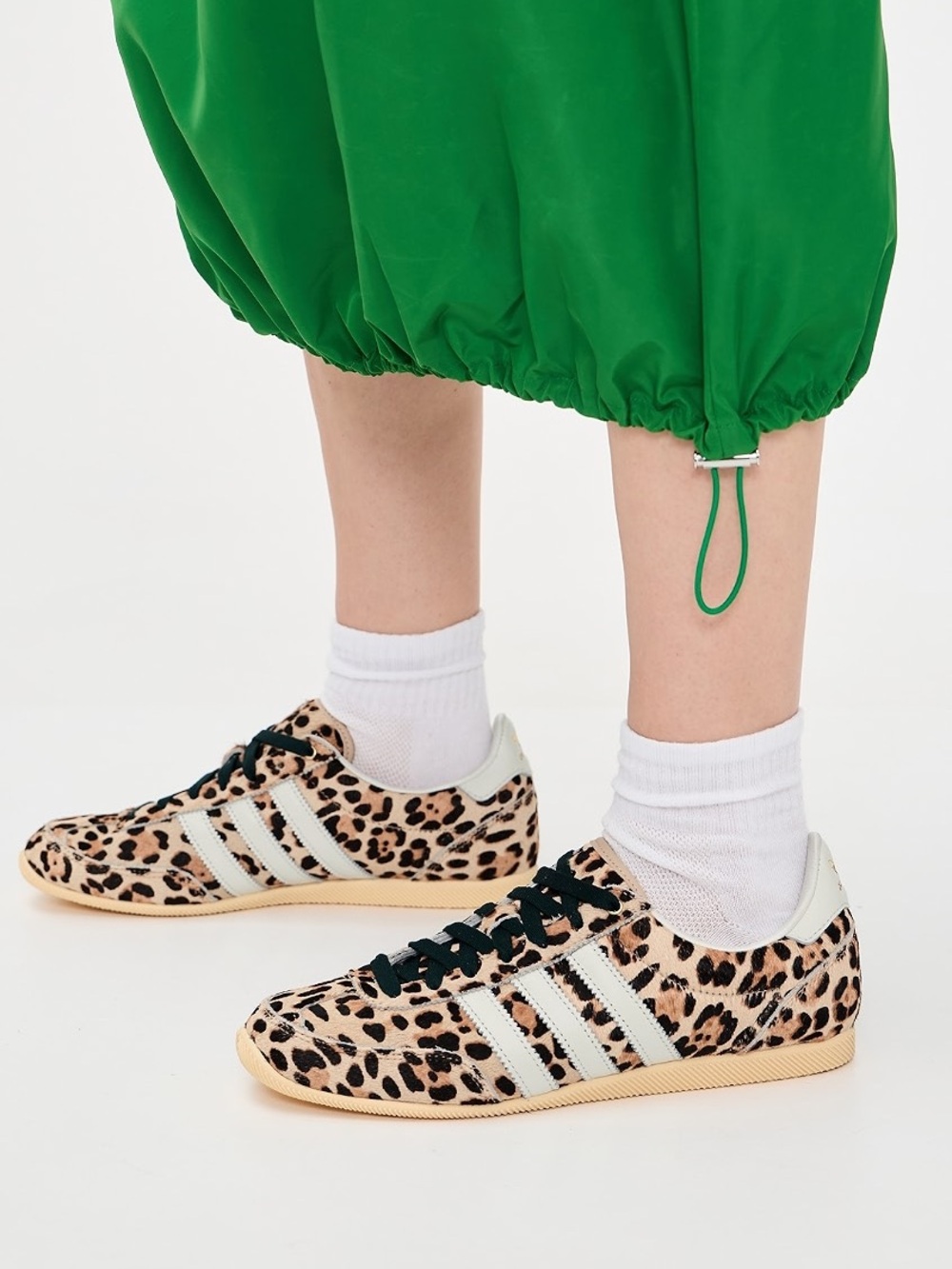 adidas Japan Sneakers - Picture 2 of 6